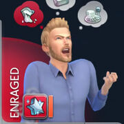 Sims4-emotions-enraged-stm-kent-capp