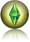 Sp7 icon