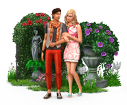 TS4RGS Render 01