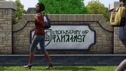 The-Sims-3-University-Life-Trailer 2