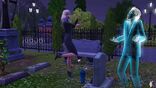 Thesims3-80-1-.jpg (278 KB) Agnes's dead husband scares her