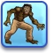 Trait Lycanthropy