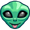 Trait TS4 Alien.png