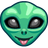 Trait TS4 Alien.png