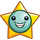 Trait TS4 Emotional Control.png