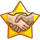 Trait TS4 Mediator.png