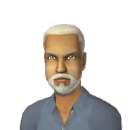 Image that can be found in SimPE