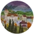 Вранбург (иконка)
