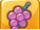 Ar grapes pink.png