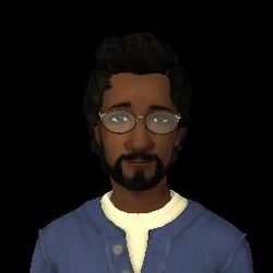 DarrenDreamerAdult30sDS2000