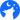 GP12Icon.png