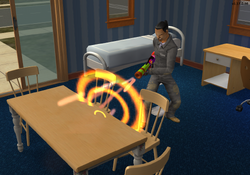 Repoman taking stuff in TS2