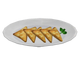 Samosa.png