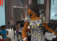 TS2HMFS Gallery 8