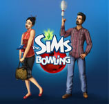 The Sims Bowling.jpg