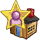 Trait TS4 Celebrity Home.png