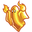 Trait TS4 Death by Fire.png