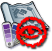 W receive a bad review.png