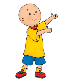 Caillou.png