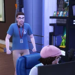 Cupid’s Corner question 9D