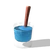 Drink-Futuristic Punch