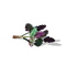 Fireleaf.png