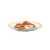FoodMealOnionRings