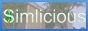 Simlicious banner