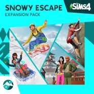 Sims4SnowyEscapeCoverArt.jpg (183 KB)