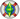 The Sims 3: Барнакл Бэй