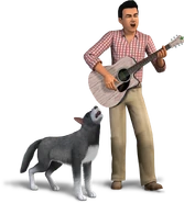 TS3P Render 9.png (369 КБ)