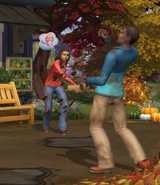 TS4 EP05 QUIZ SCREEN 01 003.jpg (834 KB)