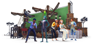 TS4 EP6 Render 1