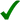 Ticket verde.png
