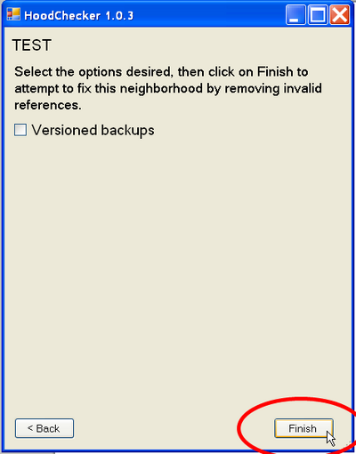 Ts2 deleting sims tutorial img 29.png
