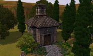 Butterfield Family Mausoleum.jpg (912 KB) Butterfield Family Mausoleum in Appaloosa Plains (7x9)