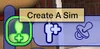CAS Button.png