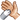 Pet Trait TS4 Friendly.png