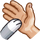 Pet Trait TS4 Friendly.png