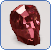 Skull Cut Diamond.png