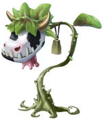 Cowplant concept art [39]