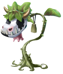 TS4CowPlantConceptArt.png