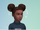 The Sims 4/Обновление №109