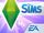 The Sims FreePlay/Обновление №39