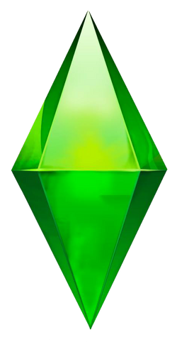The Sims 4 Plumbob.png