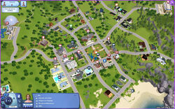 Thesims3-90-1-