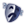 Trait Over-Emotional small.png