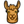 Trait TS4 Animal Enthusiast.png