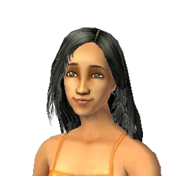 Amaya Flores