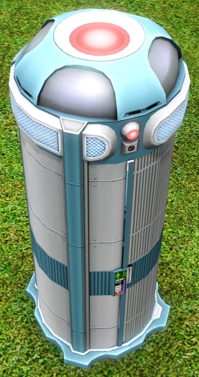 Expected Weight Loss: A Weekly Overview of 16:8 Fasting